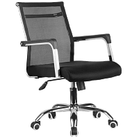 Кресло Riva Chair RCH 706E