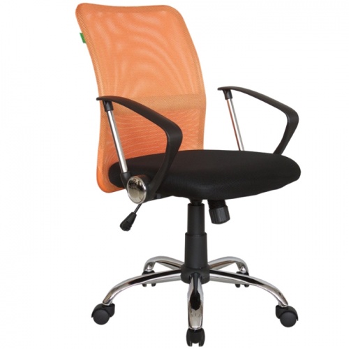 Кресло Riva Chair RCH 8075