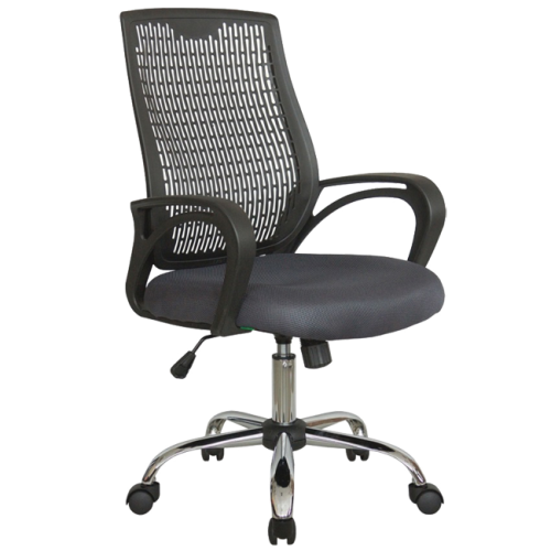 Кресло Riva Chair RCH 8081