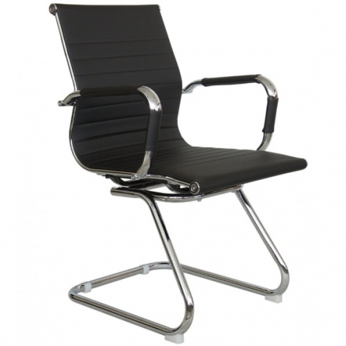 Кресло Riva Chair RCH 6002-3