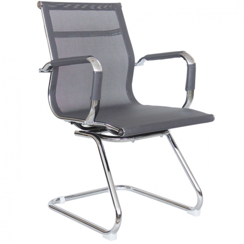 Кресло Riva Chair RCH 6001-3