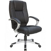 Кресло Riva Chair RCH 9036 (Лотос)
