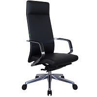 Кресло Riva Chair RCH A1811