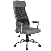 Кресло Riva Chair RCH 8206HX
